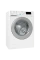 Mașină de spălat Indesit BWSE 81295 X, 8kg, Alb