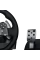 Volan Gaming Logitech G920, Negru