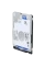 Unitate HDD Western Digital WD Red, 2.5/7 mm, 1 TB &lt,WD10SPZX&gt,