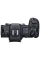 Aparat Foto Mirrorless Canon EOS R5 V2.4 GHz