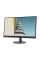 Monitor Lenovo C24-25 / 23,8 inchi / VA 1920x1080 FHD / Negru