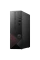 Настольный ПК DELL Vostro 3681, SFF, Intel Core i5-10400, 8Гб/256Гб, Intel UHD Graphics 630, Linux Ubuntu