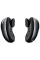 Căști Samsung Galaxy Buds Live, Negru