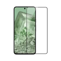 Sticlă de protecție Nillkin Google Pixel 8, CP+ pro, Negru