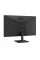 Monitor Gaming LG 24MK430H-B / 23,8 inchi / IPS 1920 x 1080 Full-HD / Negru