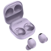 Наушники Galaxy Buds 2 PRO (USA), Светло-фиолетовый