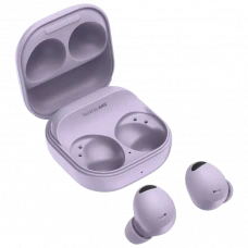Căști Galaxy Buds 2 PRO (USA), Violet deschis