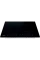 Plită cu inducție Whirlpool WL S7960 NE, Negru