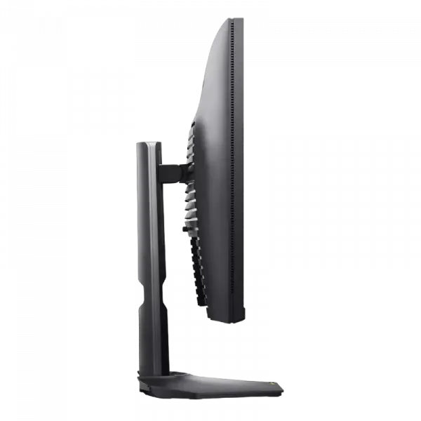 Игровой монитор DELL G2722HS / 27 дюймов / IPS 1920x1080 FHD / Чёрный