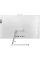 Computer All-in-One Lenovo IdeaCentre 3 27IAP7, 27, Intel Core i3-1215U, 8GB/512GB, Fără SO, Alb