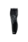 Trimmer pentru bărbați Panasonic ER-GB36-K520, Negru