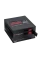 Sursă Alimentare PC Chieftec GDP-750C-RGB, 750W, ATX, Semi-modular