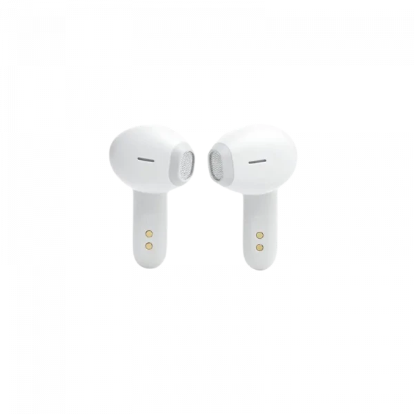 Căști JBL Wave 300TWS, Alb