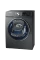 Mașină de spălat Samsung WW70R421XTXDUA, 7kg, Gri