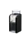 Râșniță de cafea KRUPS GVX242, Negru