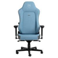 Scaun gaming Noblechairs Hero