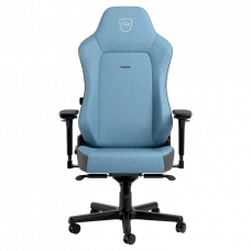 Scaun gaming Noblechairs Hero