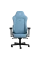 Scaun gaming Noblechairs Hero