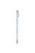 Смартфон Apple iPhone 15, 6Гб/128Гб, Синий