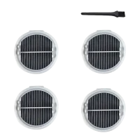 HEPA HEPA Filter Element For Xiaomi ROIDMI F8 F8E