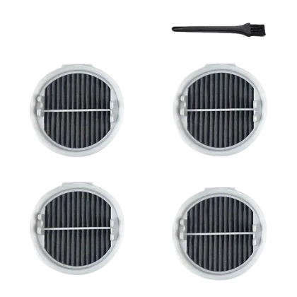 HEPA HEPA Filter Element For Xiaomi ROIDMI F8 F8E