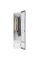 Dulap cu abur pentru îngrijirea hainelor LG S3WER, Alb