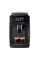 Кофемашина Philips EP1200/00, Чёрный