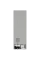 Холодильник Gorenje NRC619BSXL4, Нержавеющая сталь