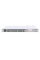 Router MikroTik CCR1036-12G-4S, Alb
