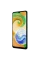 Смартфон Samsung Galaxy A04s, 4Гб/64Гб, Зелёный