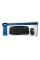 Клавиатура и мышь SVEN KB-C3600W, Беспроводное, Чёрный