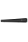 Soundbar SVEN SB-2040A, Negru