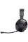 Căști gaming JBL Quantum 350 , Fără fir, Negru
