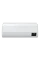Кондиционер Samsung AR9500T WindFree Elite, 2,6 кВт, безветровая технология