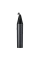 Trimmer pentru bărbați Xiaomi UniBlade, Negru