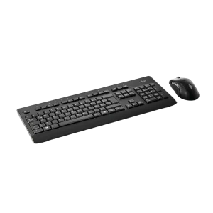 periferice PC Fujitsu