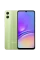 Смартфон Samsung Galaxy A05, 4Гб/64Гб, Светло-зеленый