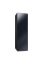 Dulap cu abur pentru îngrijirea hainelor Samsung DF10A9500CG/LP, Gri