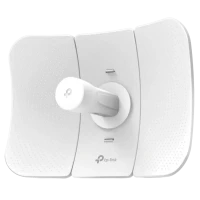 Наружная точка доступа TP-LINK CPE605, 150 Мбит/с, Белый