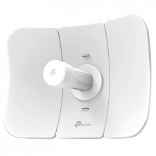 Punct de acces exterior TP-LINK CPE605, 150 Mbps, Alb