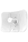 Punct de acces exterior TP-LINK CPE605, 150 Mbps, Alb