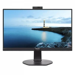 Monitoare Philips