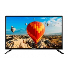32 LED TV VOLTUS VT-32DN4000, 1366x768 HD, Negru