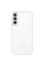 Смартфон Samsung Galaxy S22+, 8Гб/128Гб, Phantom White