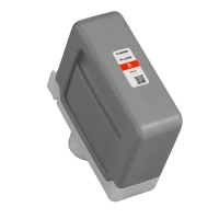 Картридж чернильный Canon PFI-3300 R, 330мл, Красный