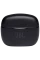 Căști JBL Tune 215TWS, Negru