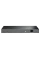 Switch de rețea TP-LINK T2600G-28SQ, 24x 10/100/1000 Mbps, 4x SFP+