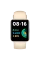 Умные часы Xiaomi Mi Watch Lite, Ivory