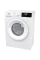 Стиральная машина Gorenje WNHPI72SCSIR/UA, 7кг, Белый