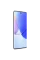 Smartphone Huawei Nova 9, 8GB/128GB, Negru
